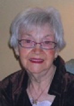 imagespers\350.jpg